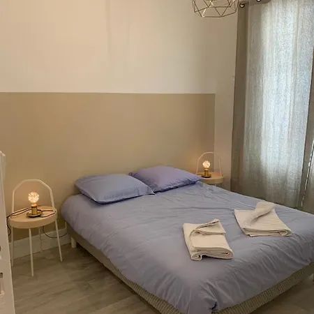 T3 Lyon, Part Dieu * 里昂